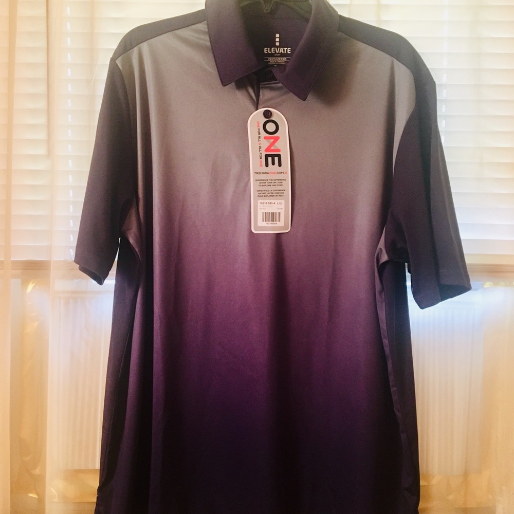 Shirt - Picture 3 of 4